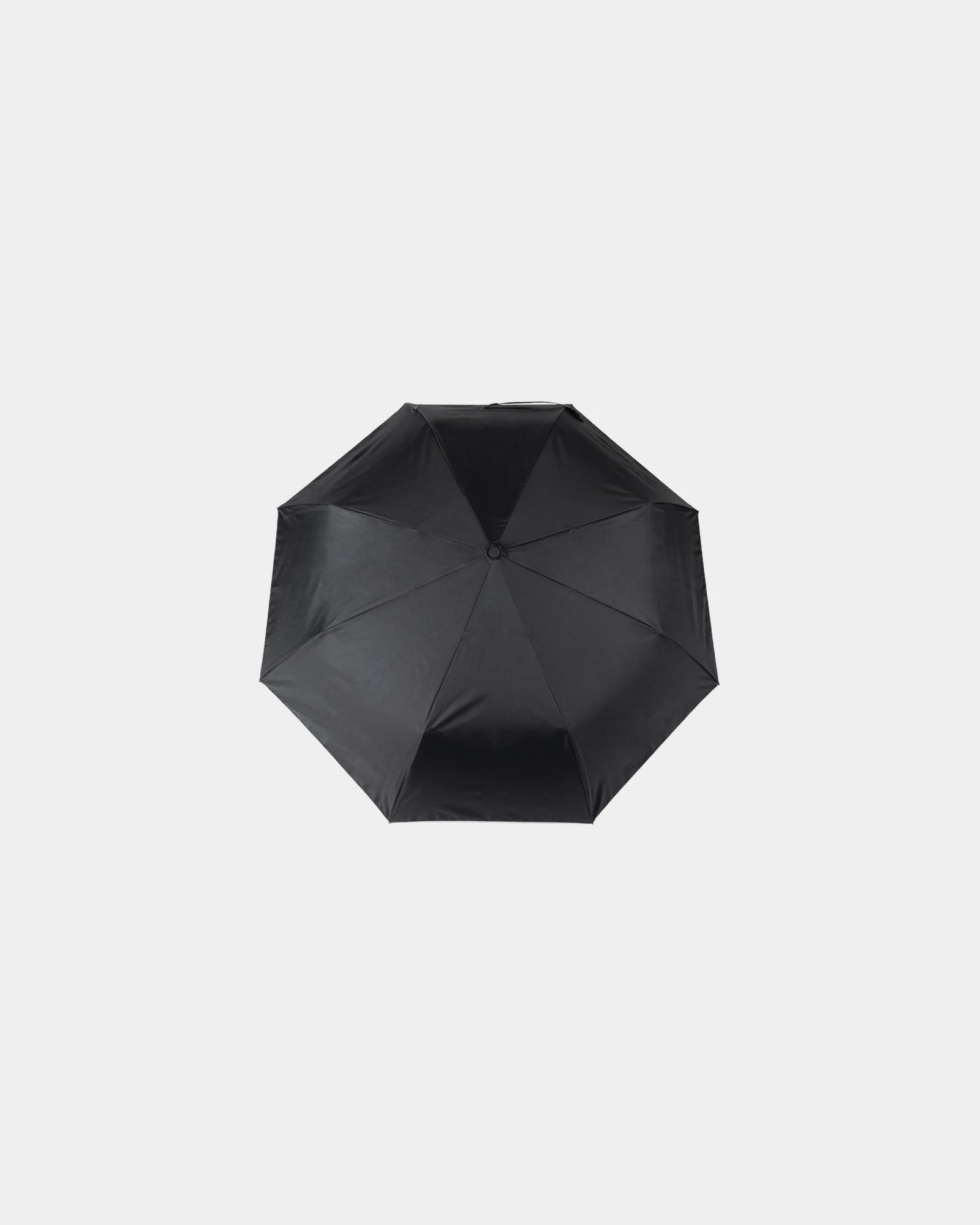 Parapluie anti-tempête rPET Vinga Baltimore 21 pouces à personnaliser - 1